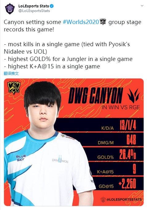 是大名鼎鼎 是大名鼎鼎