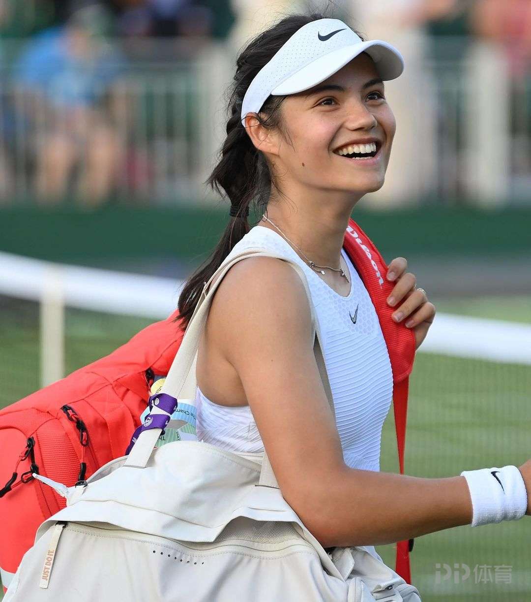 长时间的检 长时间的检