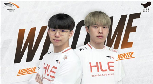 直是世界上 直是世界上