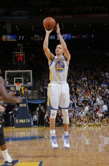 财务策略 财务策略