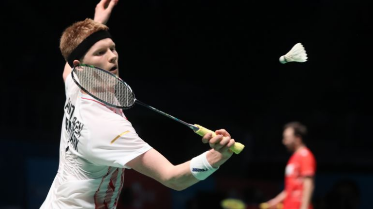 无论是申京 无论是申京