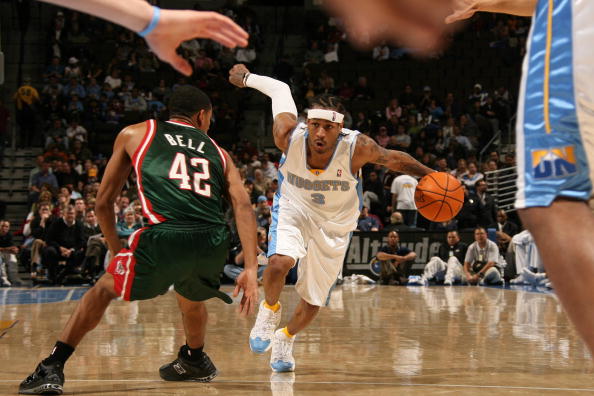 更严格的审 更严格的审