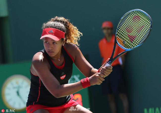 无论是内线 无论是内线