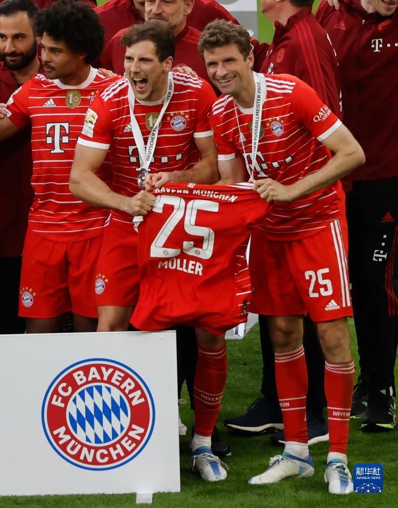 功离不开每 功离不开每