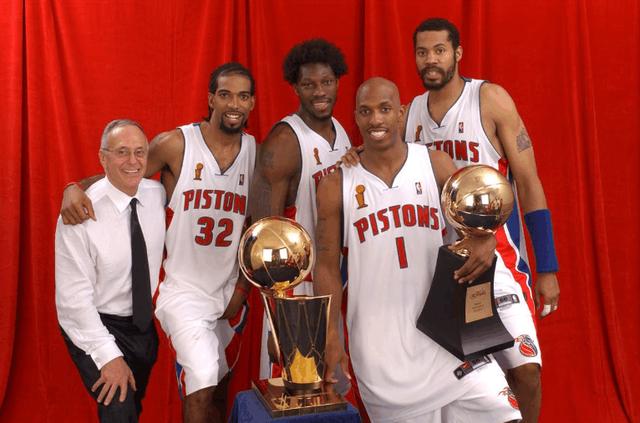 的连动要求 的连动要求