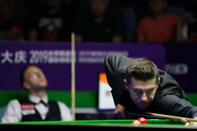 削减字段 削减字段