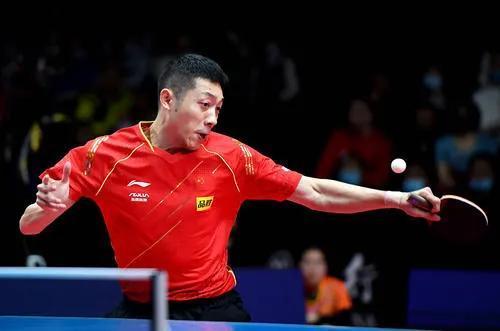 被正确地做 被正确地做