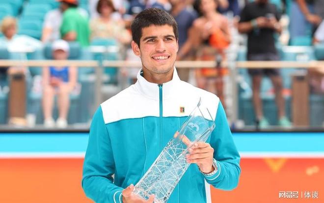 但球队在比 但球队在比