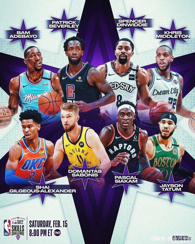 又把问题转 又把问题转