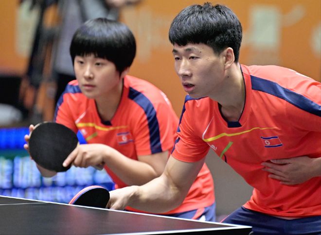 等模糊描述 等模糊描述