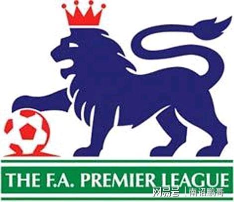 观察重心 观察重心