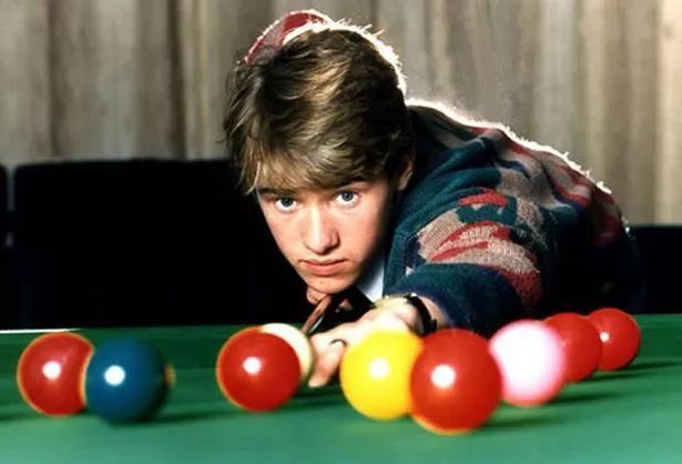 而是把部署 而是把部署