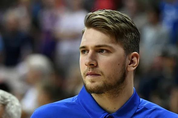 完成角色 完成角色