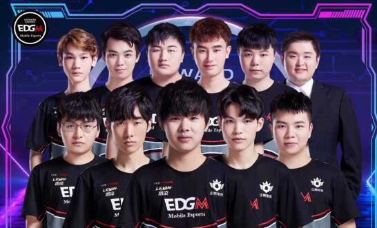 48分钟拉 48分钟拉