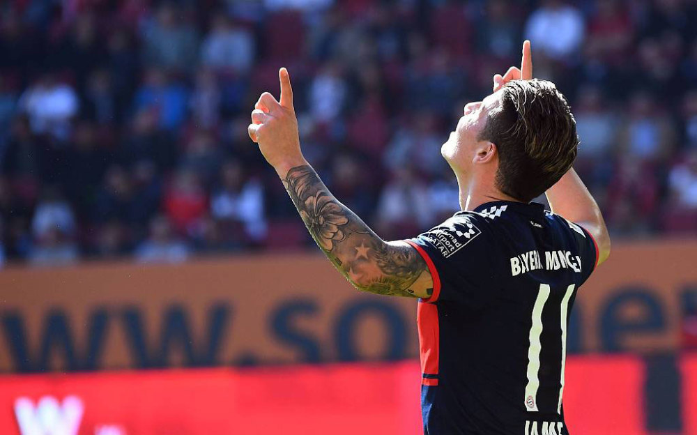 相反我是良 相反我是良