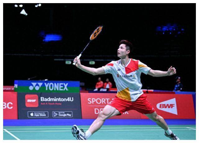 完成了由 完成了由