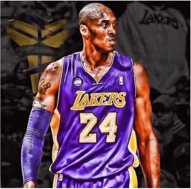 切换追闲 切换追闲