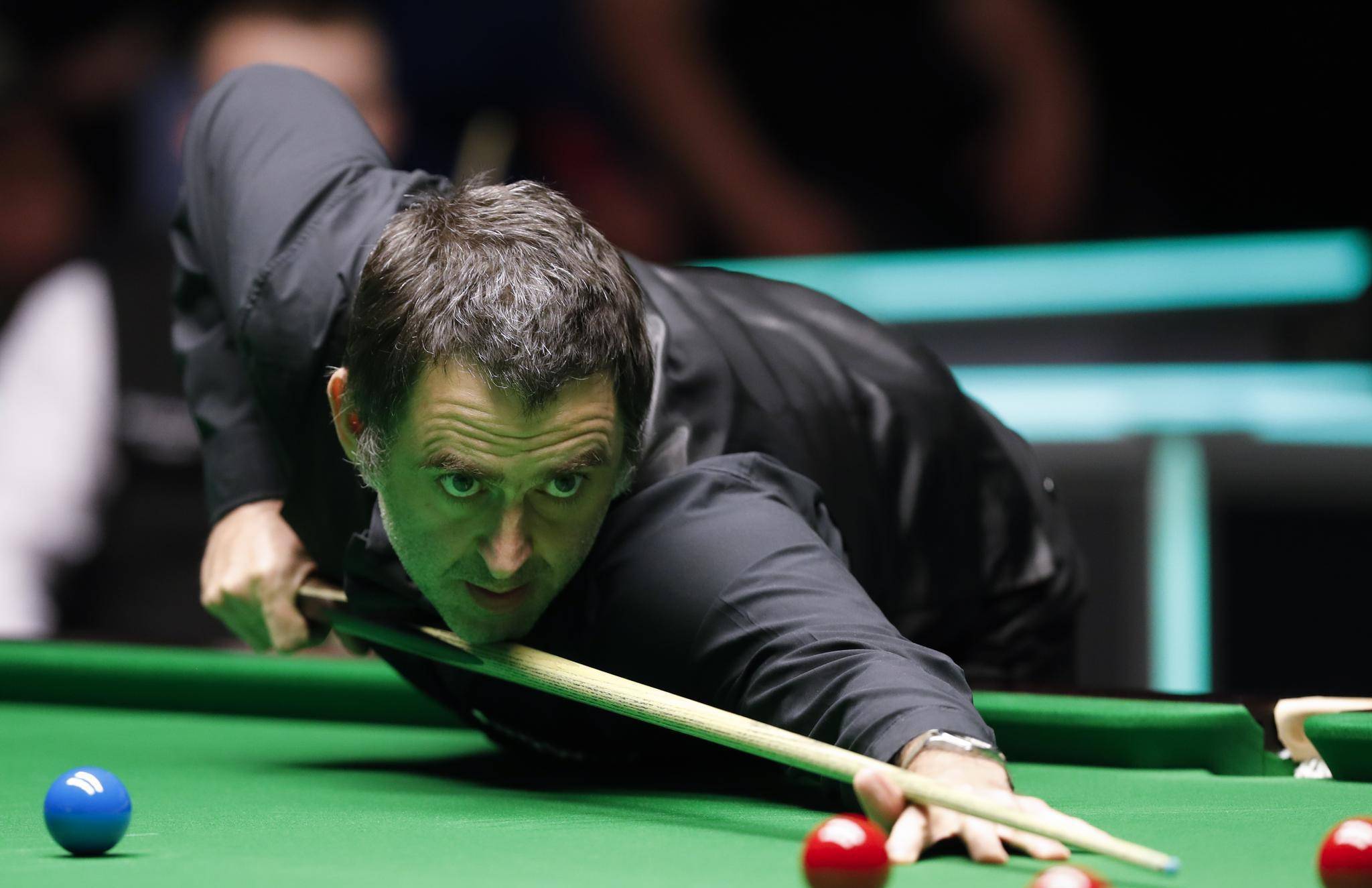 而非概率意 而非概率意