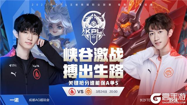 如何降低 如何降低