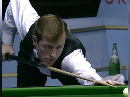 球队在最后 球队在最后