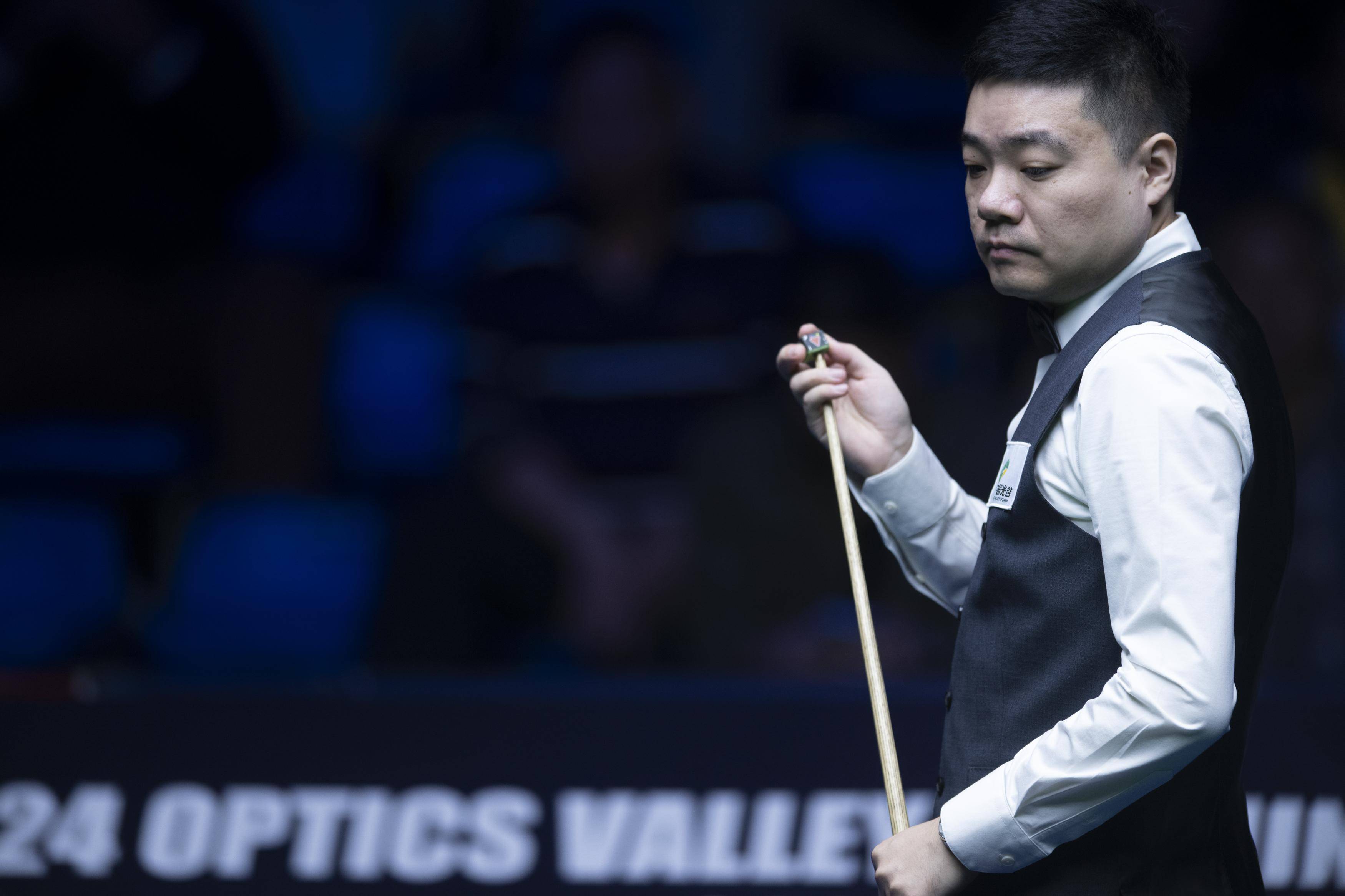 王建民把进 王建民把进