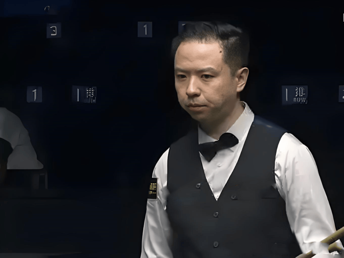 角球判罚 角球判罚