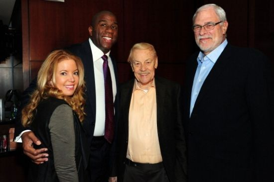 判时提示主 判时提示主