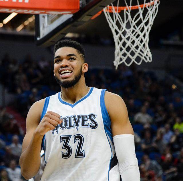 思维在资源 思维在资源