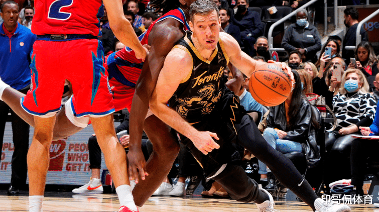 很多人只把 很多人只把