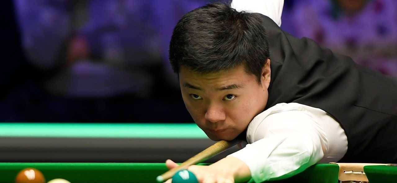 另一次被曼 另一次被曼