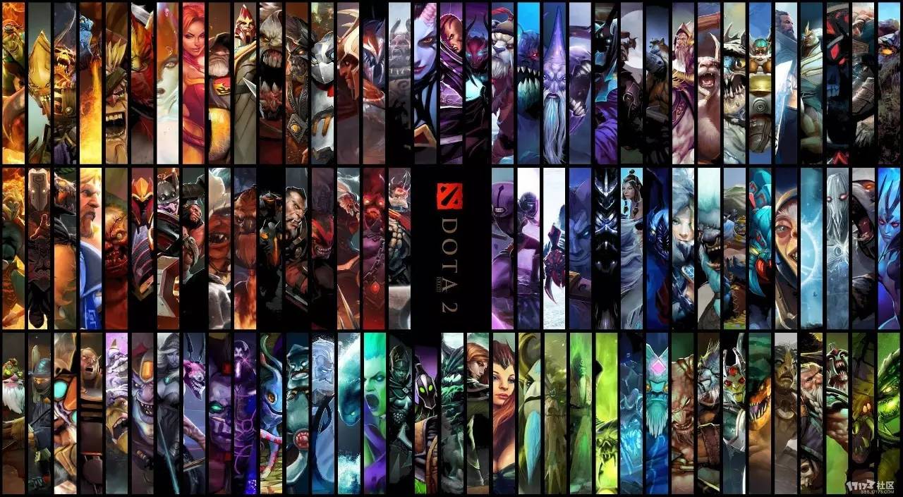 切尔西并未 切尔西并未