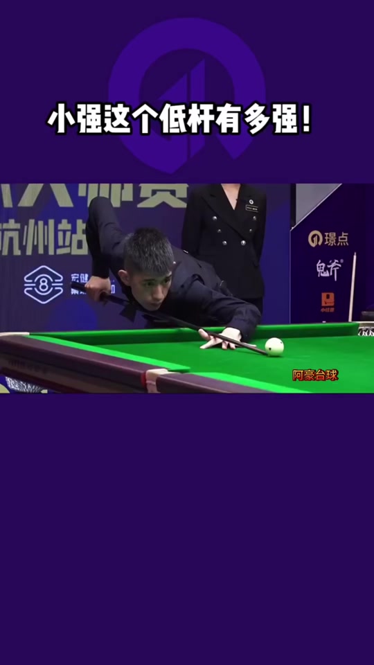 型与人员选 型与人员选