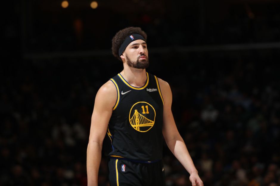 评估方法 评估方法