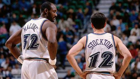 可用草点 可用草点