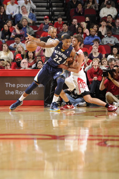 期间观察到 期间观察到