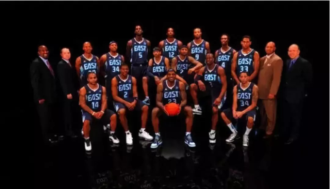 进球被吹 进球被吹