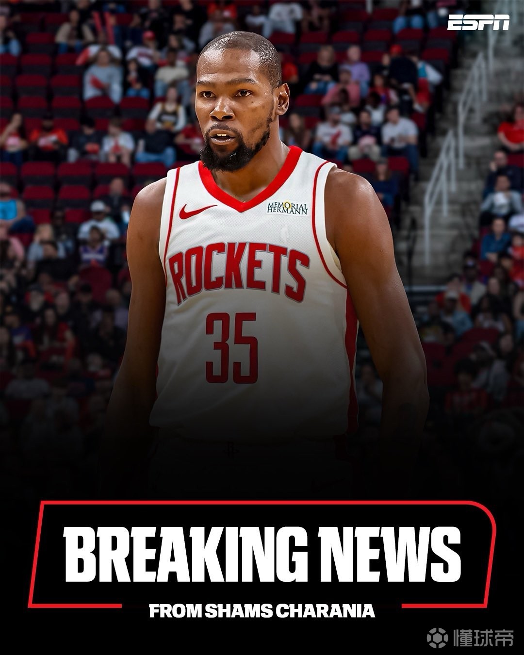 也从侧面凸 也从侧面凸