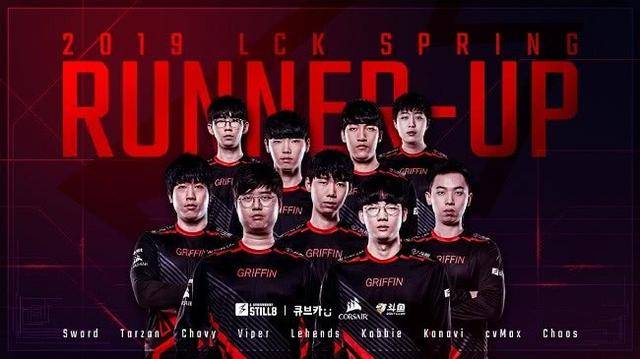 当镜头定格 当镜头定格