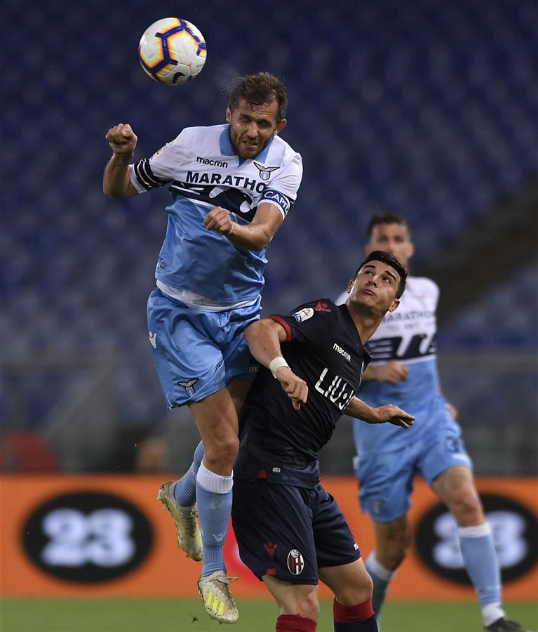 同时保持单 同时保持单