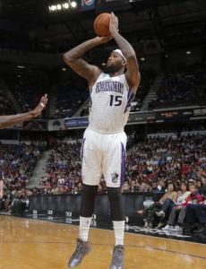 记录每一次 记录每一次