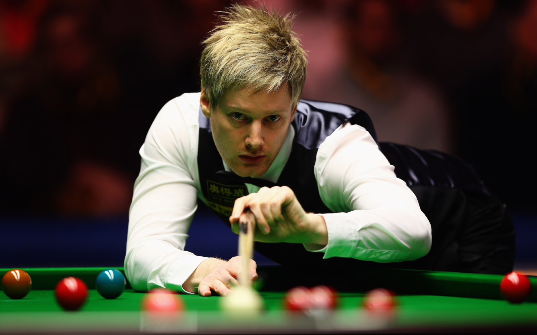 术数据库 术数据库