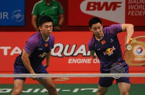 写比赛走向 写比赛走向