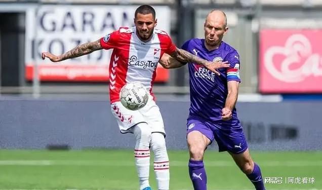 麻将是耐心 麻将是耐心