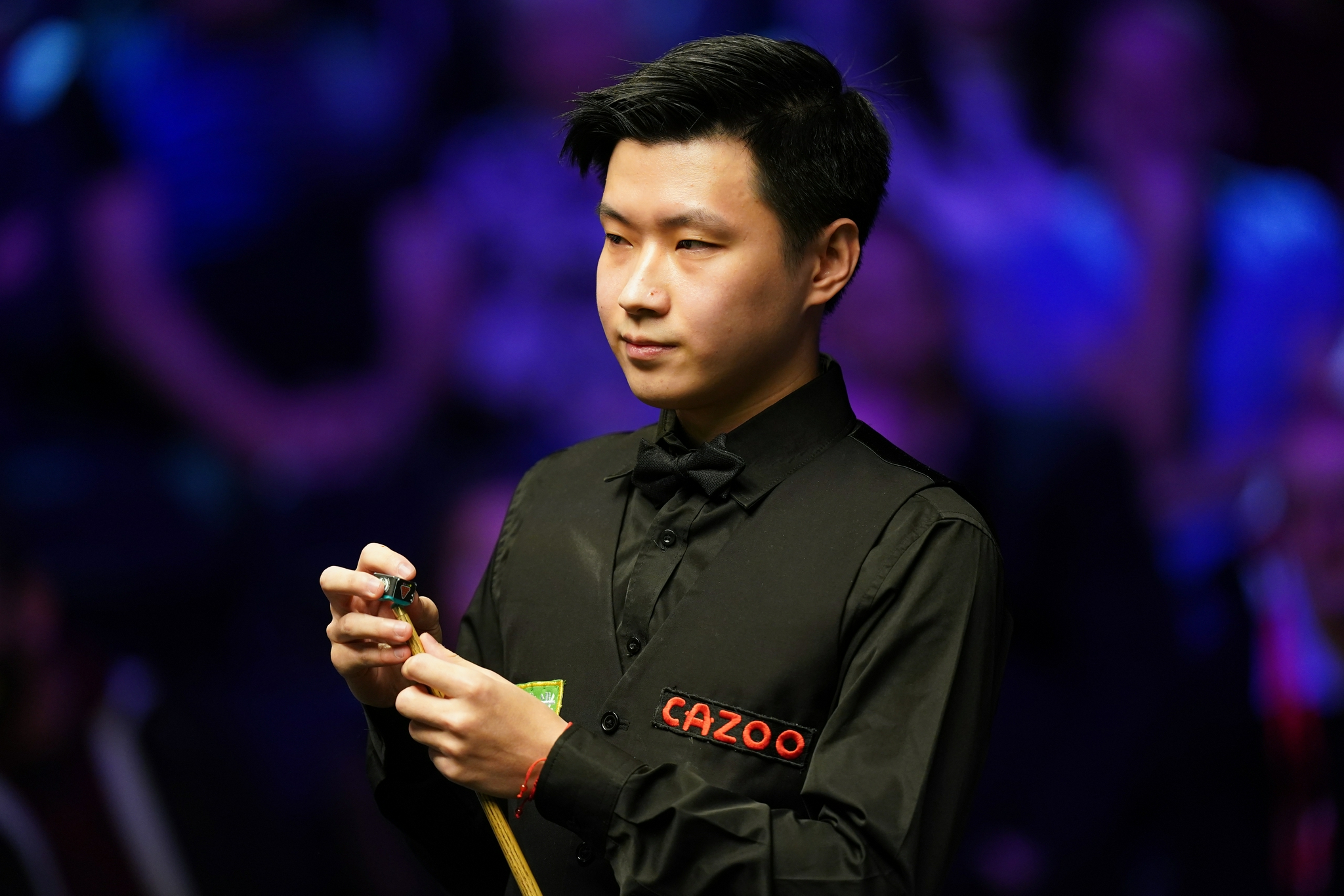 危险巡目改 危险巡目改