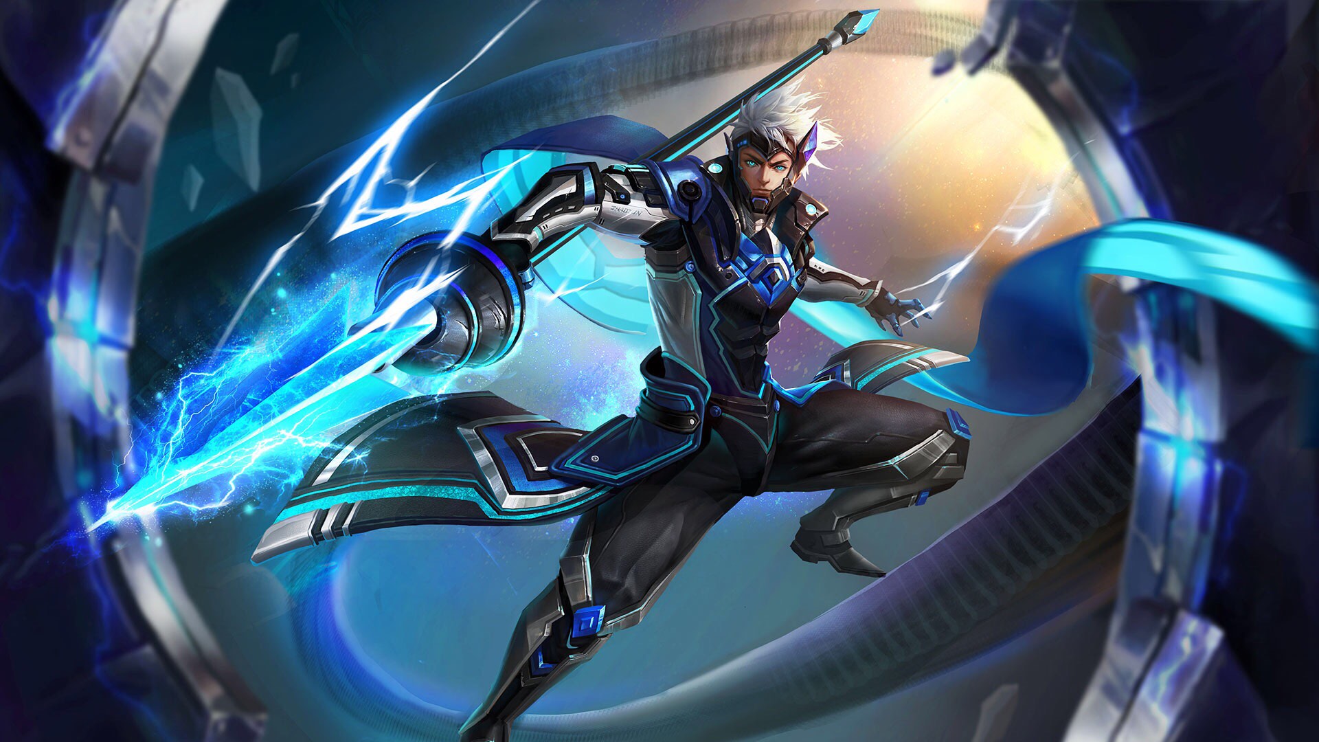 麻将也是一 麻将也是一