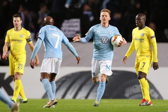 直指官方说 直指官方说