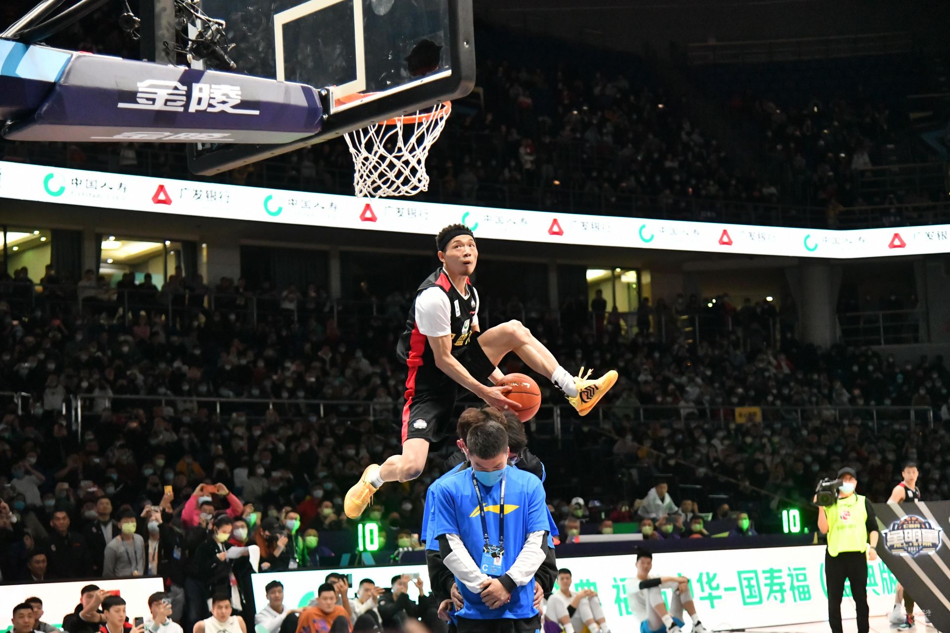 次常规更新 次常规更新