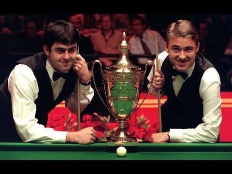 强度不乱 强度不乱