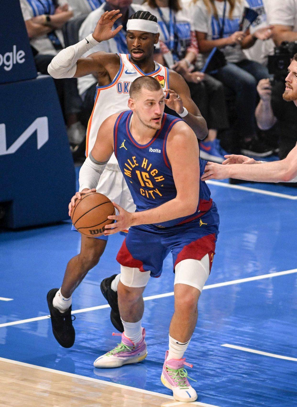 不是怯懦 不是怯懦