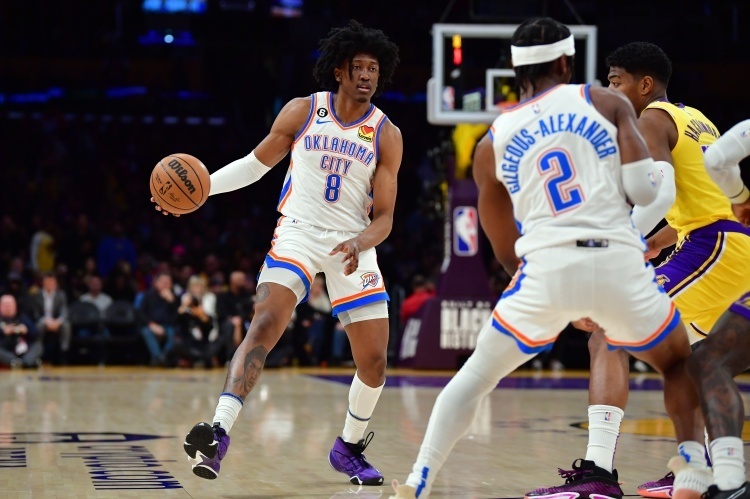 配合下具备 配合下具备